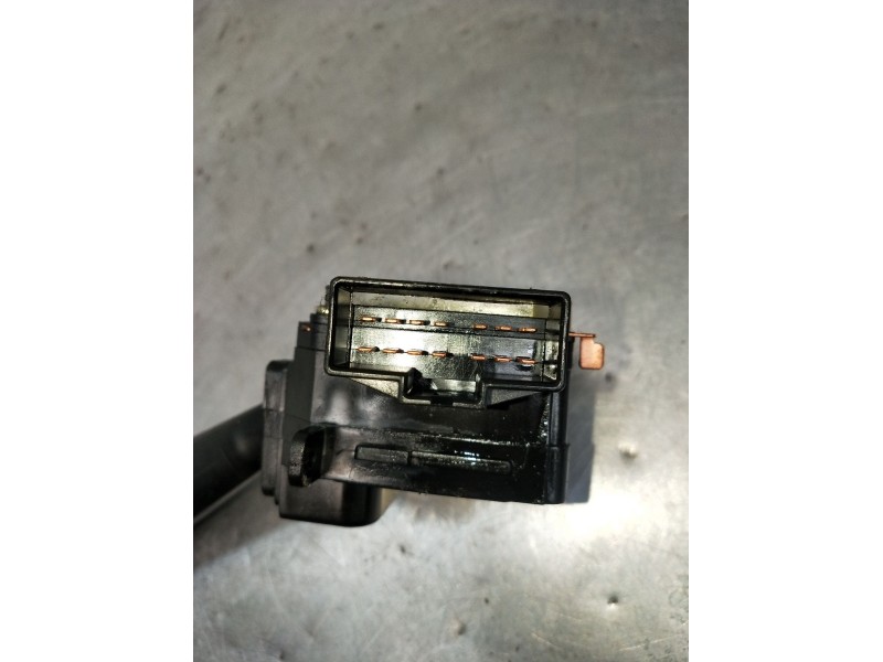Recambio de mando limpia para ssangyong rodius i 2.7 xdi referencia OEM IAM   2005