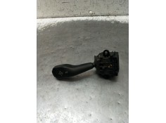 Recambio de mando luces para bmw x5 (e53) 3.0 d referencia OEM IAM 8363668 01104010 2003