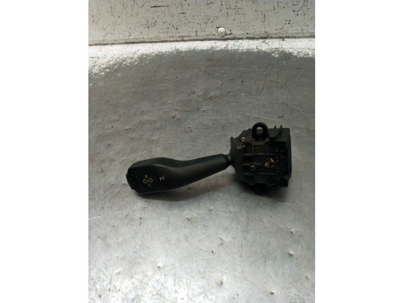 Recambio de mando luces para bmw x5 (e53) 3.0 d referencia OEM IAM 8363668 01104010 2003