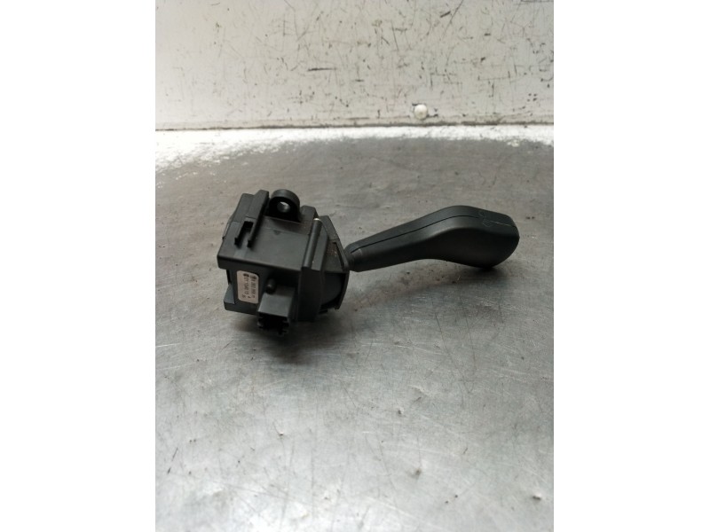 Recambio de mando luces para bmw x5 (e53) 3.0 d referencia OEM IAM 8363668 01104010 2003