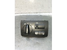 Recambio de mando luces para bmw x5 (e53) 3.0 d referencia OEM IAM 6909775 037045061 2003