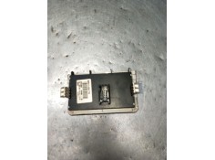 Recambio de mando luces para bmw x5 (e53) 3.0 d referencia OEM IAM 6909775 037045061 2003 2
