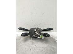 Recambio de mando luces para citroën xsara picasso (n68) 2.0 hdi referencia OEM IAM 96574680XT  