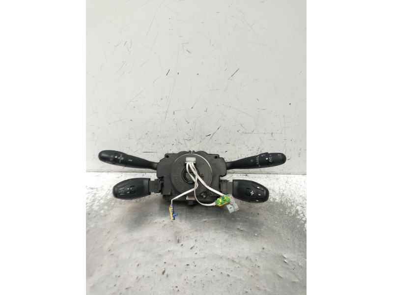 Recambio de mando luces para citroën xsara picasso (n68) 2.0 hdi referencia OEM IAM 96574680XT  