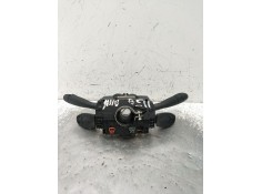 Recambio de mando luces para citroën xsara picasso (n68) 2.0 hdi referencia OEM IAM 96574680XT   2