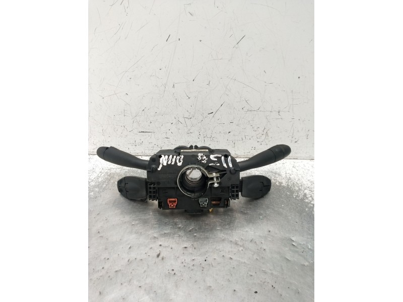 Recambio de mando luces para citroën xsara picasso (n68) 2.0 hdi referencia OEM IAM 96574680XT  