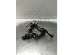 Recambio de conmutador de arranque para bmw x5 (e53) 3.0 d referencia OEM IAM LU6751667 1085824 2003 2