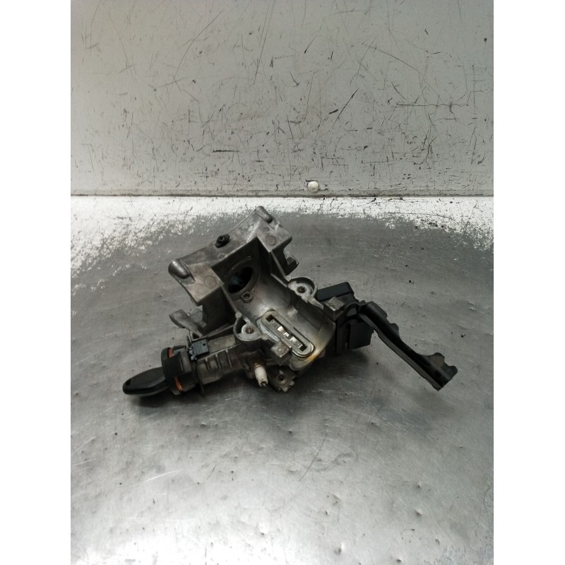Recambio de conmutador de arranque para bmw x5 (e53) 3.0 d referencia OEM IAM LU6751667 1085824 2003
