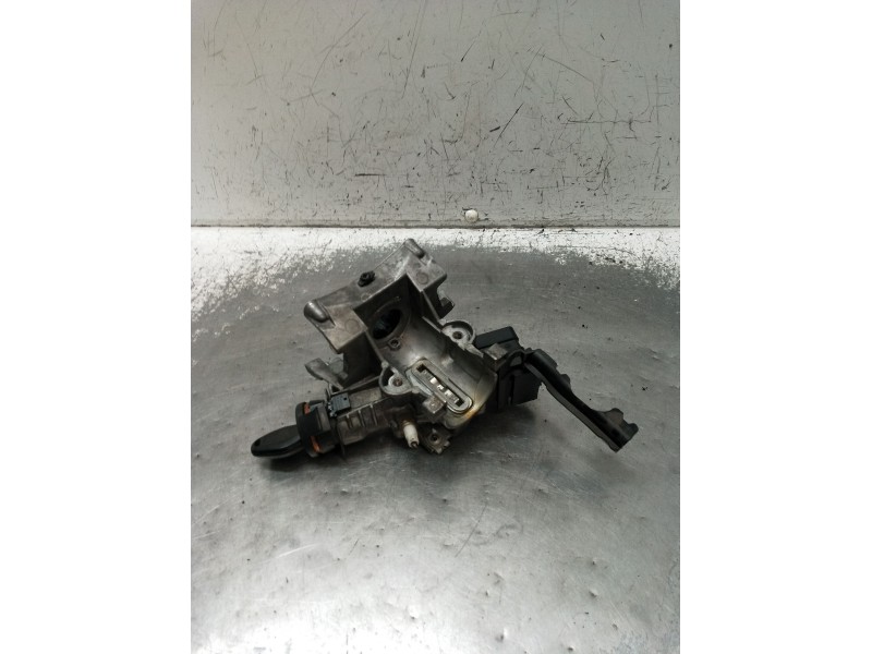 Recambio de conmutador de arranque para bmw x5 (e53) 3.0 d referencia OEM IAM LU6751667 1085824 2003