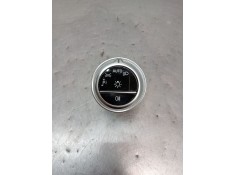 Recambio de mando luces para mercedes-benz clase c (w206) c 200 d (206.003) referencia OEM IAM A2239052003  2021