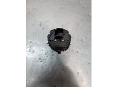 Recambio de mando luces para mercedes-benz clase c (w206) c 200 d (206.003) referencia OEM IAM A2239052003  2021 2