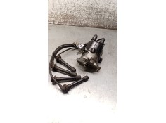 Recambio de delco para honda hr-v (gh) vtec top 4wd (3-ptas.) referencia OEM IAM   99