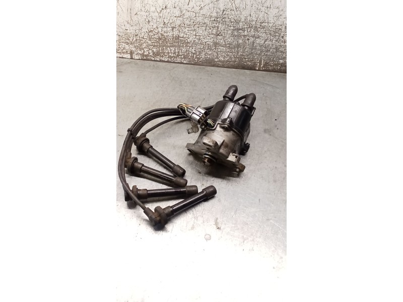 Recambio de delco para honda hr-v (gh) vtec top 4wd (3-ptas.) referencia OEM IAM   99