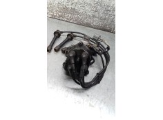 Recambio de delco para honda hr-v (gh) vtec top 4wd (3-ptas.) referencia OEM IAM   99 2
