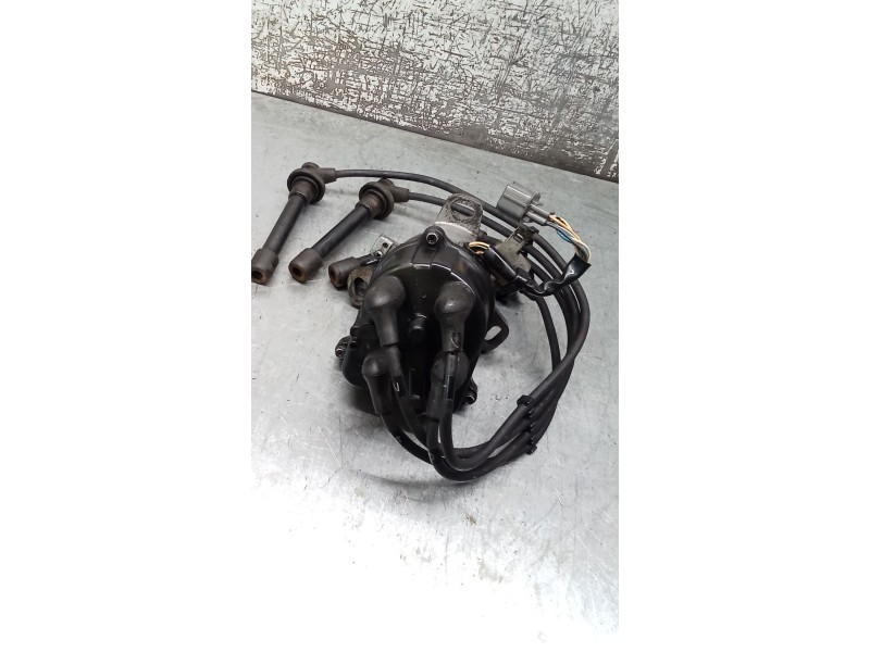 Recambio de delco para honda hr-v (gh) vtec top 4wd (3-ptas.) referencia OEM IAM   99