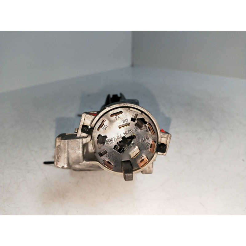 Recambio de conmutador de arranque para volkswagen passat berlina (3b2) comfortline referencia OEM IAM 4B0905851  