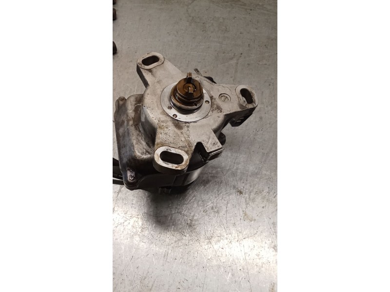 Recambio de delco para honda hr-v (gh) vtec top 4wd (3-ptas.) referencia OEM IAM   99