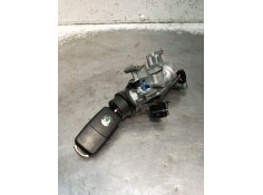 Recambio de conmutador de arranque para skoda octavia ii (1z3) 1.9 tdi referencia OEM IAM 1K0905851B  2005
