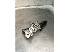 Recambio de conmutador de arranque para skoda octavia ii (1z3) 1.9 tdi referencia OEM IAM 1K0905851B  2005 2