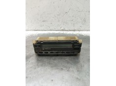 Recambio de mando calefaccion / aire acondicionado para volkswagen passat b3/b4 (3a2, 35i) 1.9 tdi referencia OEM IAM 5HB0076171