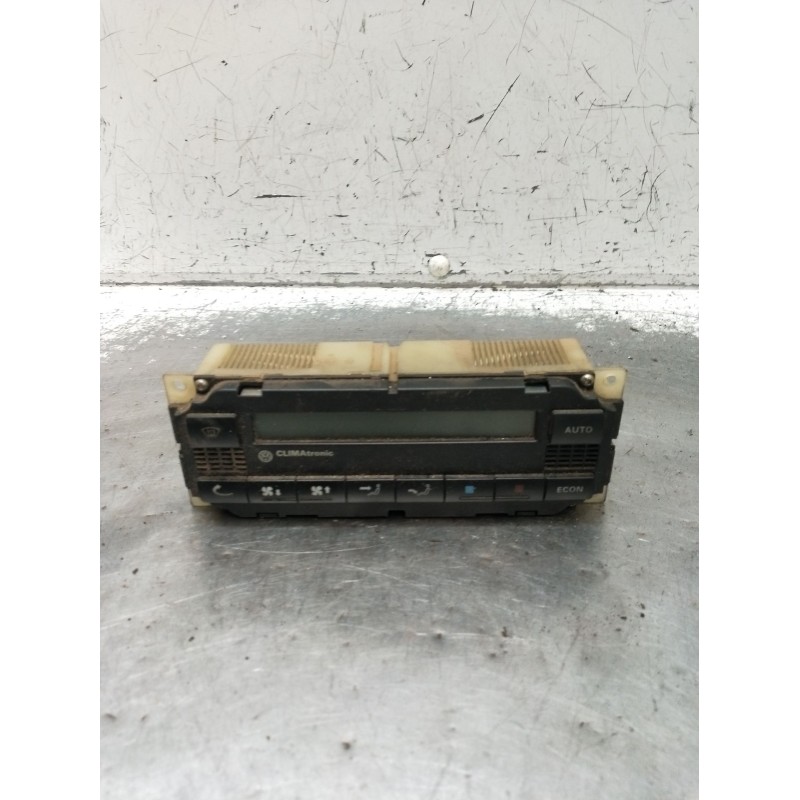 Recambio de mando calefaccion / aire acondicionado para volkswagen passat b3/b4 (3a2, 35i) 1.9 tdi referencia OEM IAM 5HB0076171