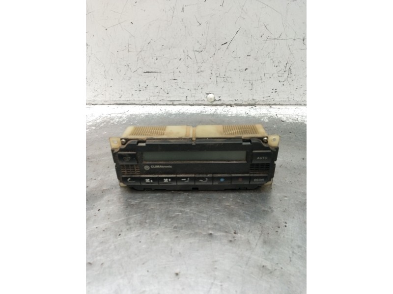 Recambio de mando calefaccion / aire acondicionado para volkswagen passat b3/b4 (3a2, 35i) 1.9 tdi referencia OEM IAM 5HB0076171