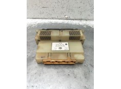 Recambio de mando calefaccion / aire acondicionado para volkswagen passat b3/b4 (3a2, 35i) 1.9 tdi referencia OEM IAM 5HB0076171 2