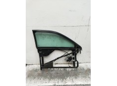 Recambio de elevalunas delantero izquierdo para audi a3 (8l1) 1.6 referencia OEM IAM 8L837297A 3P  2
