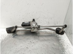 Recambio de motor limpia delantero para toyota corolla (_e12_) 1.6 vvt-i (zze121_) referencia OEM IAM 8511002100A 404749 2004 2