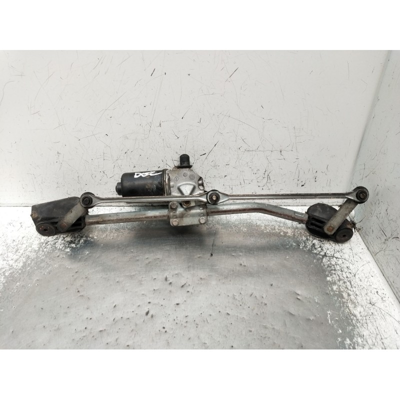 Recambio de motor limpia delantero para toyota corolla (_e12_) 1.6 vvt-i (zze121_) referencia OEM IAM 8511002100A 404749 2004