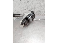 Recambio de motor cierre centralizado delantero izquierdo para opel crossland x / crossland (p17, p2qo) 1.2 (75) referencia OEM 