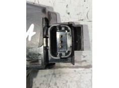Recambio de motor cierre centralizado porton para opel crossland x / crossland (p17, p2qo) 1.2 (75) referencia OEM IAM 3644675 5 2