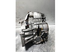 Recambio de caja cambios para fiat uno (146) referencia OEM IAM   