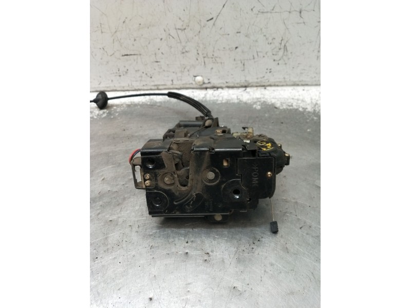 Recambio de motor cierre centralizado delantero derecho para volkswagen passat b3/b4 (3a2, 35i) 1.9 tdi referencia OEM IAM  4P 1