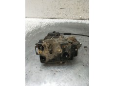 Recambio de motor cierre centralizado trasero derecho para volkswagen passat b3/b4 (3a2, 35i) 1.9 tdi referencia OEM IAM  4P 199