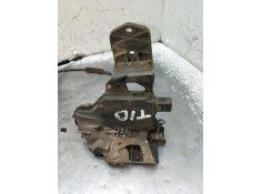 Recambio de motor cierre centralizado trasero derecho para volkswagen passat b3/b4 (3a2, 35i) 1.9 tdi referencia OEM IAM  4P 199 2