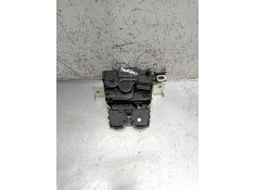 Recambio de motor cierre centralizado porton para mercedes-benz clase c (w206) c 200 d (206.003) referencia OEM IAM A0997503900 
