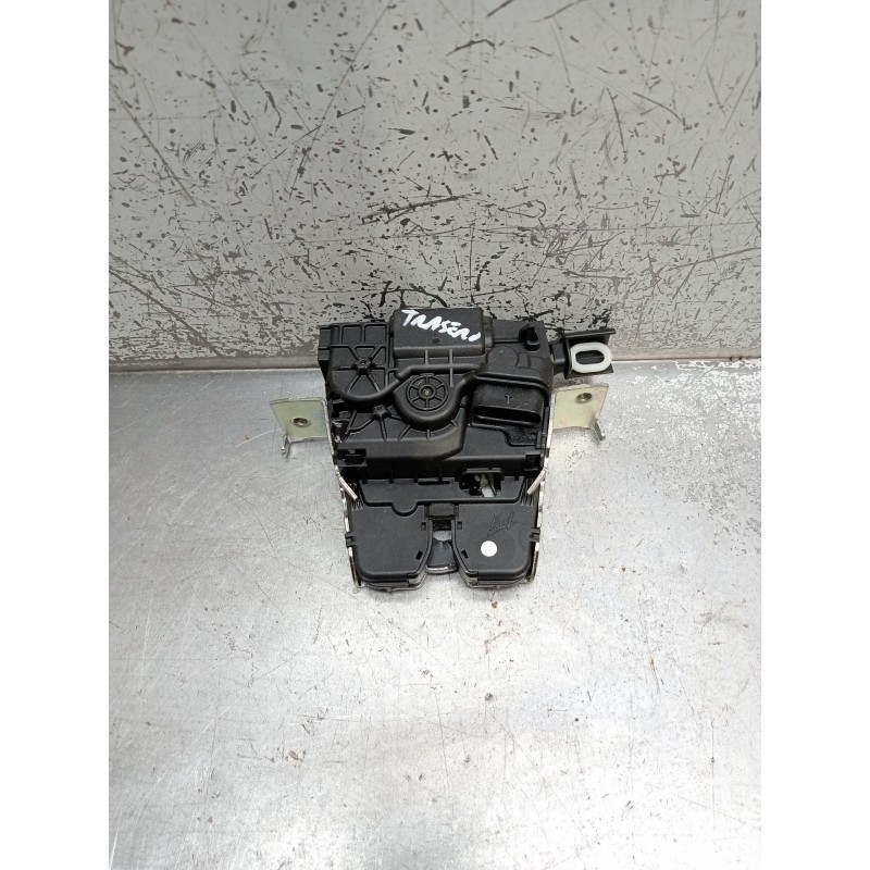 Recambio de motor cierre centralizado porton para mercedes-benz clase c (w206) c 200 d (206.003) referencia OEM IAM A0997503900 