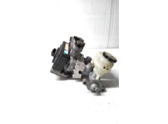 Recambio de abs para opel sintra 2.2 16v dti referencia OEM IAM 18012622  