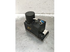 Recambio de compresor cierre centralizado para audi a3 (8l1) 1.6 referencia OEM IAM 8D0862257B  