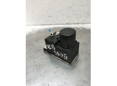 Recambio de compresor cierre centralizado para audi a3 (8l1) 1.6 referencia OEM IAM 8D0862257B   2