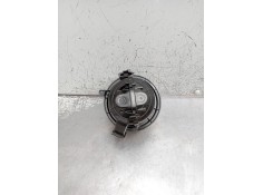 Recambio de motor calefaccion para opel crossland x / crossland (p17, p2qo) 1.2 (75) referencia OEM IAM HB613001 0807667 BZ78792
