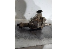 Recambio de diferencial delantero para alfa romeo 159 (140) 2.4 jtdm 20v ti referencia OEM IAM 4460310044 200300065 