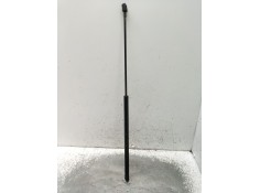Recambio de amortiguadores maletero / porton para volkswagen passat b3/b4 (3a2, 35i) 1.9 tdi referencia OEM IAM   1997