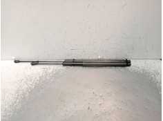 Recambio de amortiguadores capo para mercedes-benz clase c (w206) c 200 d (206.003) referencia OEM IAM A2069800100 300N 2021