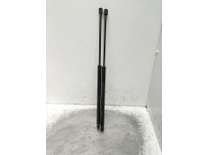 Recambio de amortiguadores maletero / porton para ssangyong rodius i 2.7 xdi referencia OEM IAM   2005