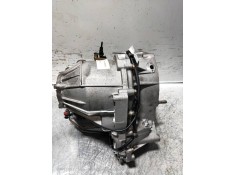 Recambio de caja cambios para fiat uno (146) referencia OEM IAM    2