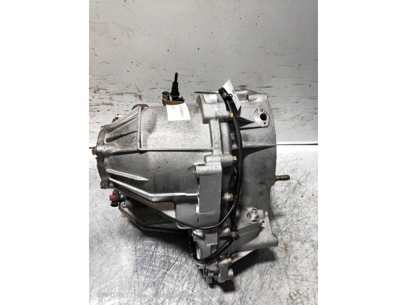 Recambio de caja cambios para fiat uno (146) referencia OEM IAM   