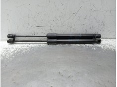 Recambio de amortiguadores maletero / porton para opel crossland x / crossland (p17, p2qo) 1.2 (75) referencia OEM IAM 39117353 