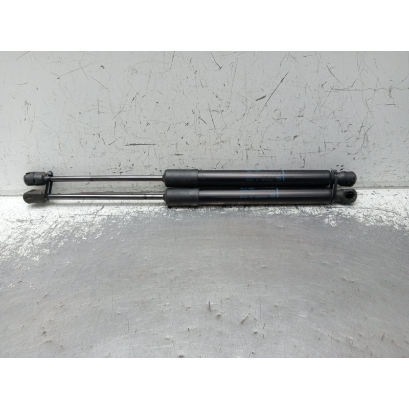 Recambio de amortiguadores maletero / porton para opel crossland x / crossland (p17, p2qo) 1.2 (75) referencia OEM IAM 39117353 